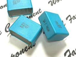 瑞典RIFA金屬膜電容器 4.7uF 160V 37.5mm 歷史價格詳細信息