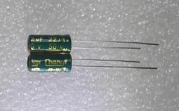 【ee8088賣場】電晶體 BC337-40 NPN TO-92 (5個) (現貨) 歷史價格詳細信息