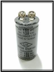 【台灣公司現貨】110V電動打蛋機【菲仕德品牌 保固一年】電動打蛋器  迷妳烘焙手持打蛋器 攪拌器 電動攪拌機 打奶油機 歷史價格詳細信息