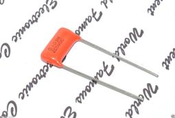 美國 SPRAGUE 33UF15V 10% 150D 鉭電容 金封軸向鉭電容33UF15V 歷史價格詳細信息