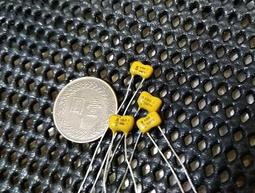 CDM 銀云母電容 CD15ED510J03 500v 51PF 直代500v47PF/500V56PF ma03 歷史價格詳細信息