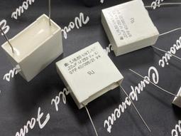 義大利ARCOTRONICS 0.018uF 630V 5% 腳距:15mm R73 KP 金屬膜電容 歷史價格詳細信息