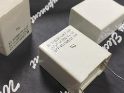 ARCOTRONICS 0.47uF 275Vac R.46 MKP-X2 腳距:27.5mm 電容 1顆1標 歷史價格詳細信息