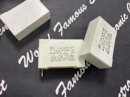 GPF 503C IRC 503B 032B 031B 201B 125B AVT工業相機MG-032C詢價 歷史價格詳細信息