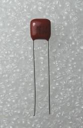 【ee8088賣場】CBB電容 333J 100V 0.033uF (1個) (現貨) 歷史價格詳細信息