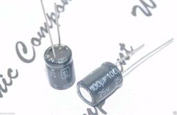 德國ROE EKM 47uF 50V 立式電解電容 歷史價格詳細信息