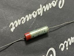 10V 330uF &plusmn;20% 8X11.5直插電解電容 10只 999-09667 歷史價格詳細信息