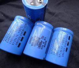 75V 30A【阿財電料】MT-30A 直流馬達 調速 調光 大電流 電機 調速器 驅動器 VR 模組 LED 開關 歷史價格詳細信息