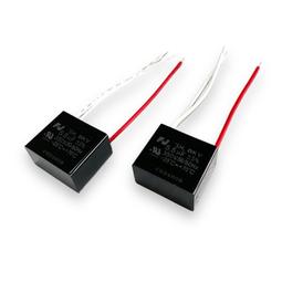 『正典UCHI電子』台灣製 電解電容 直插  470uF 6.3v 10v 16v 25v 35v  10PCS/包 歷史價格詳細信息