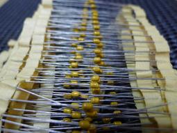 元谷存儲巴士T250 2.5寸USB3.0硬盤盒 火熱上市 歷史價格詳細信息