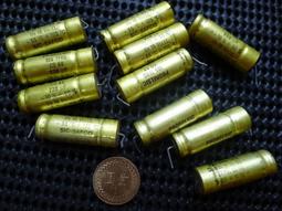 電解電容 16V 220uF &plusmn;20% 體積6.3*12MM  高頻 50只 999-09119 歷史價格詳細信息