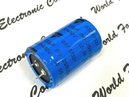 057{鈔極稀少}全新建國百年紀念鈔&amp;lt;同字軌帶A豹子號全套&amp;gt;10張一標(面額1000元另計) 歷史價格詳細信息