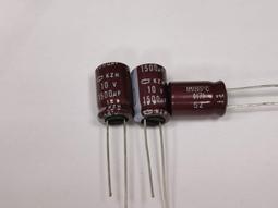【電容】NCC NIPPON CHEMI-CON 1000uF 50v GXE 歷史價格詳細信息