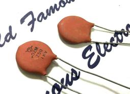 SPRAGUE 35V10UF 516D 軸向電解電容 10個55元 歷史價格詳細信息