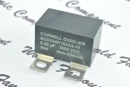 CDE 0.01uF 200V 腳距:5mm CK06BX103K 軍規陶瓷電容 歷史價格詳細信息