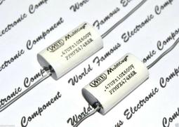 4.7UF600V 真空管 擴大機 前級 後級 -4592 歷史價格詳細信息