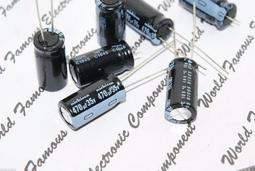 NICHICON UFW1C472MHD / UFW1C472MHD (BRAND NEW) 歷史價格詳細信息