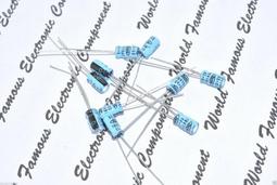 MARCON 400V150UF發燒電容 22X40MM 日本產 AWF系列 Z107 歷史價格詳細信息