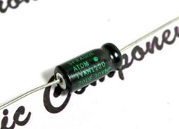 NP門號到 遠傳 5G 999 搭 三星 S23+ 256G 各家電信門號續約歡迎詢問 歷史價格詳細信息