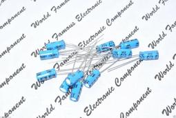 MARCON 400V150UF發燒電容 22X40MM 日本產 AWF系列 Z107 歷史價格詳細信息