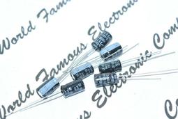 MARCON 400V150UF發燒電容 22X40MM 日本產 AWF系列 Z107 歷史價格詳細信息