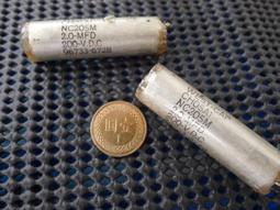 [中谷屋-KI14A] LM7805 非掏寶貨 歷史價格詳細信息