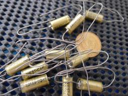 CH289【中國無修正現貨】現貨20元出清，預購從速 歷史價格詳細信息