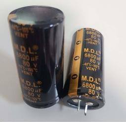 L&amp;amp;D寬口抗臭襪~臭味的剋星 歷史價格詳細信息