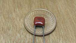 松下 Matsushita &amp;quot;For AUDIO&amp;quot; 43K 0.25W 2% 音頻專用電阻 hiend 一標10支 歷史價格詳細信息