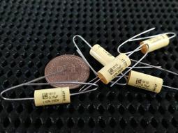 (中谷屋 -KJ03B)薄膜電容0.68uF 850V /AV 歷史價格詳細信息