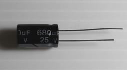 【ee8088賣場】電晶體 BC337-40 NPN TO-92 (5個) (現貨) 歷史價格詳細信息