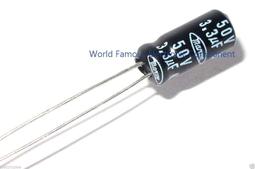 日本 MARCON DWF 180V2200UF 銅腳音頻電解電容 4腳 歷史價格詳細信息