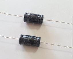 M.D.L.牛角電容 220uF200V 22mm*25mm 歷史價格詳細信息