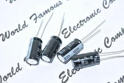 日本 NIPPON SXA 100uF 25V 立式 電解電容 - 10個 歷史價格詳細信息