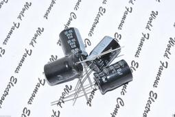 日本 MARCON DWF 180V2200UF 銅腳音頻電解電容 4腳 歷史價格詳細信息