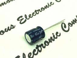 NICHICON 100v2200UF VR音頻電容 MADE IN JAPAN 手感好22*50MM 歷史價格詳細信息