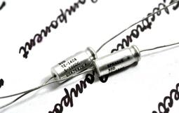 臥式電容 電解電容 100V 470uF Electrolytic Capacitor GHA Axial 電容 歷史價格詳細信息