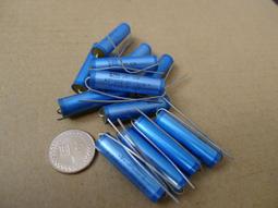 (CH07A-FW02清倉) 請搜尋 中谷屋出清特價 日本化工 NCC  固態電容1500UF 6.3V 歷史價格詳細信息