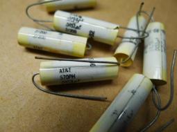 中谷屋CH46A/MA30E)含鉛TELEFUKEN德律風根TFK BZX55C 5V1 5.1V  ZENER 二極體 歷史價格詳細信息