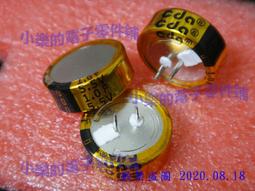 CE法式金屬耳環女小眾輕奢高級感耳圈氣質耳扣白金色耳針復古耳飾 歷史價格詳細信息