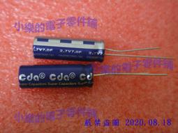 台灣現貨25.2v 350W大功率三相無刷風扇 120000 Rpm超高速無刷電機真空風扇50.2mm直徑電機 歷史價格詳細信息