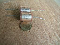 (中谷屋)KM37B-CF250V225MKC 2.2uF 250V /ERO MKC 歷史價格詳細信息