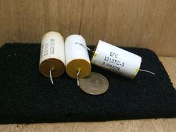 [中谷屋KE12B] 82.5R 50W  TEPRO 功率電阻 非轉賣掏寶貨(0-99R) 歷史價格詳細信息