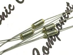 MEPCO/ELECTRA 1100uF 200V 鎖螺絲型 濾波電容 1顆 歷史價格詳細信息