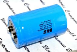 330UF 400V 日本 NCC 黑金剛 電解電容 400V330UF 35X30 KMQ 歷史價格詳細信息