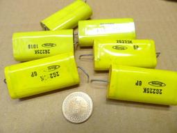 400V2.2UF 體積8X10 原裝尼吉康貼片鋁電解電容 2.2UF 400V 實圖 歷史價格詳細信息