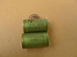 [中谷屋PG42A]1.62K 1% 1/4W RNC55J1620FS DALE軍規電阻非掏寶貨(990R-9.9K 歷史價格詳細信息