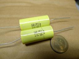 缺貨中【3戶居小舖】手機螢幕清潔 吊飾 掛飾 手機吊飾 馬卡龍 可愛吊飾 歷史價格詳細信息