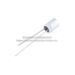 固態電容器,ER,25V,470uF,尺寸:8X11.5,壽命:5000小時(1個-800個),SAMXON 歷史價格詳細信息