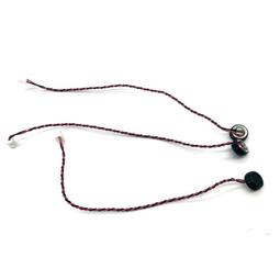 源頭敏煌捲髮棒燙髮器陶瓷粉色電卷棒不傷發質捲髮器 歷史價格詳細信息